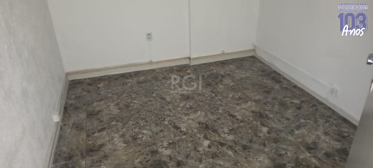 Sala-Conjunto, 64 m² - Foto 13