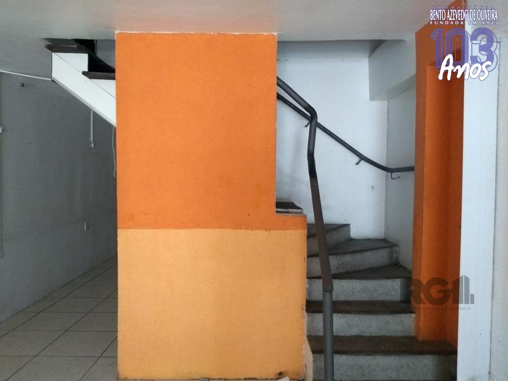 Loja-Salão, 167 m² - Foto 9