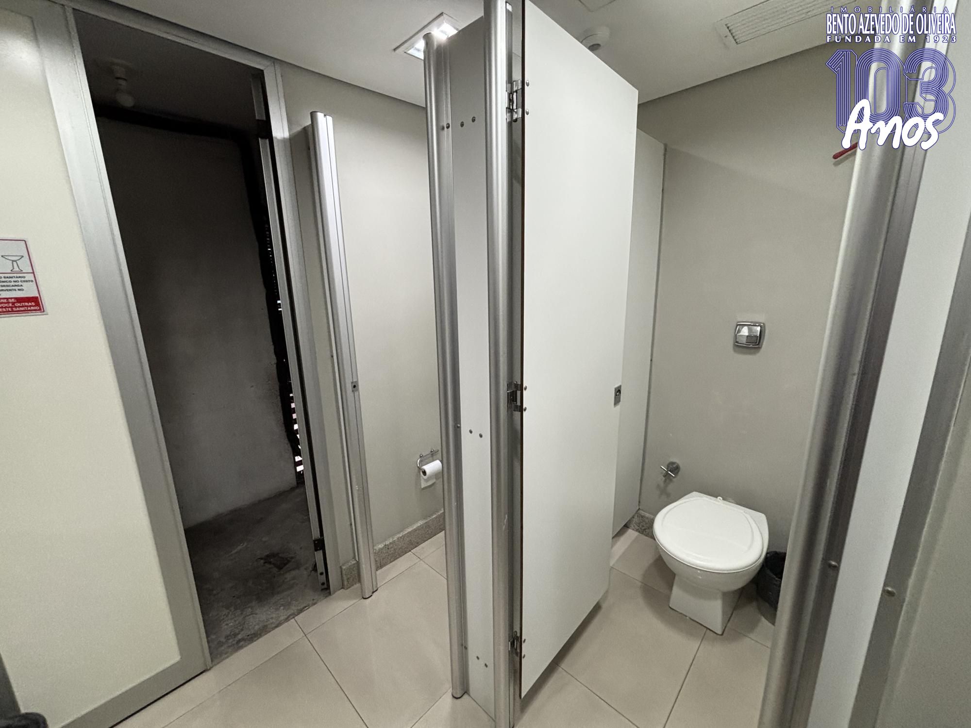 Sala-Conjunto, 527 m² - Foto 16