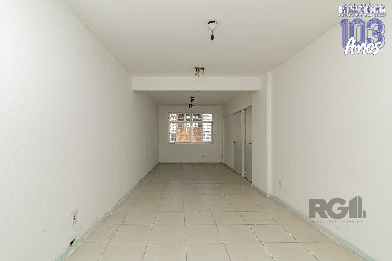 Sala-Conjunto, 293 m² - Foto 46
