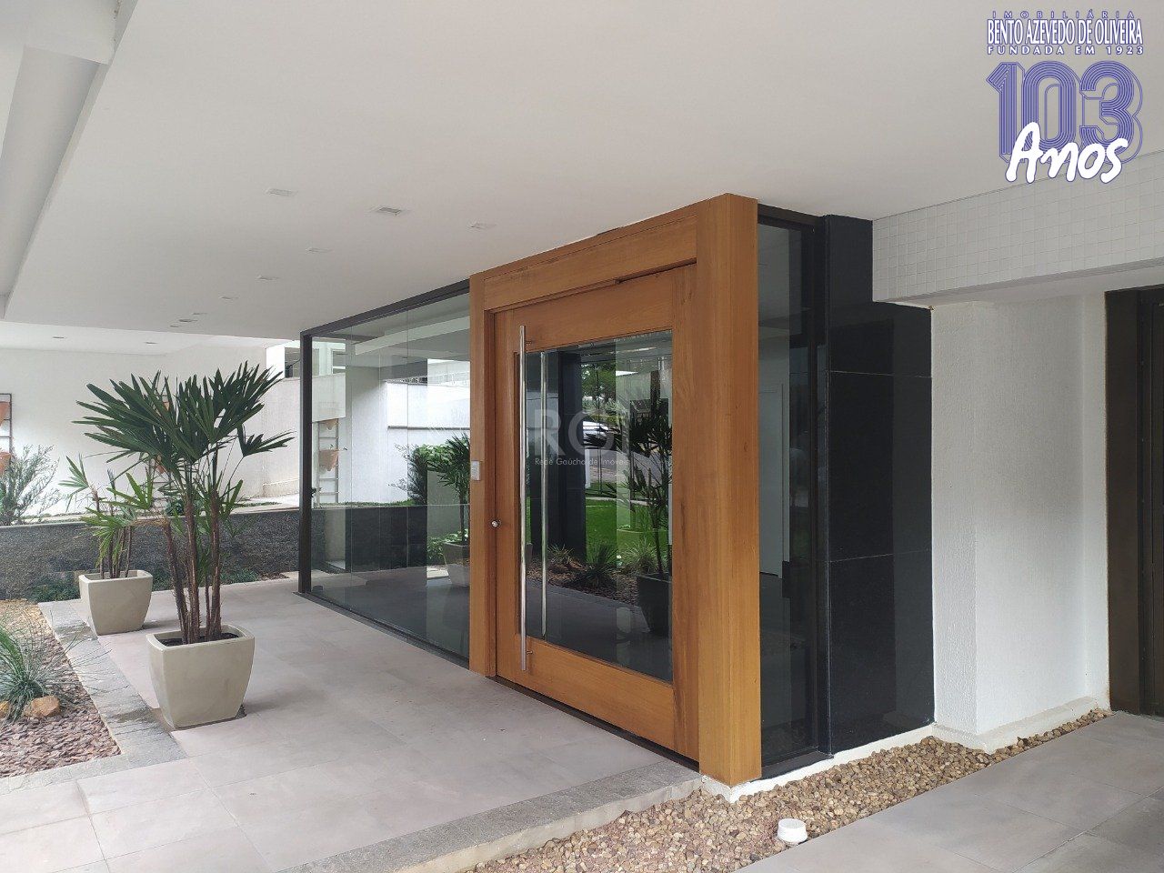 Apartamento, 3 quartos, 119 m² - Foto 32