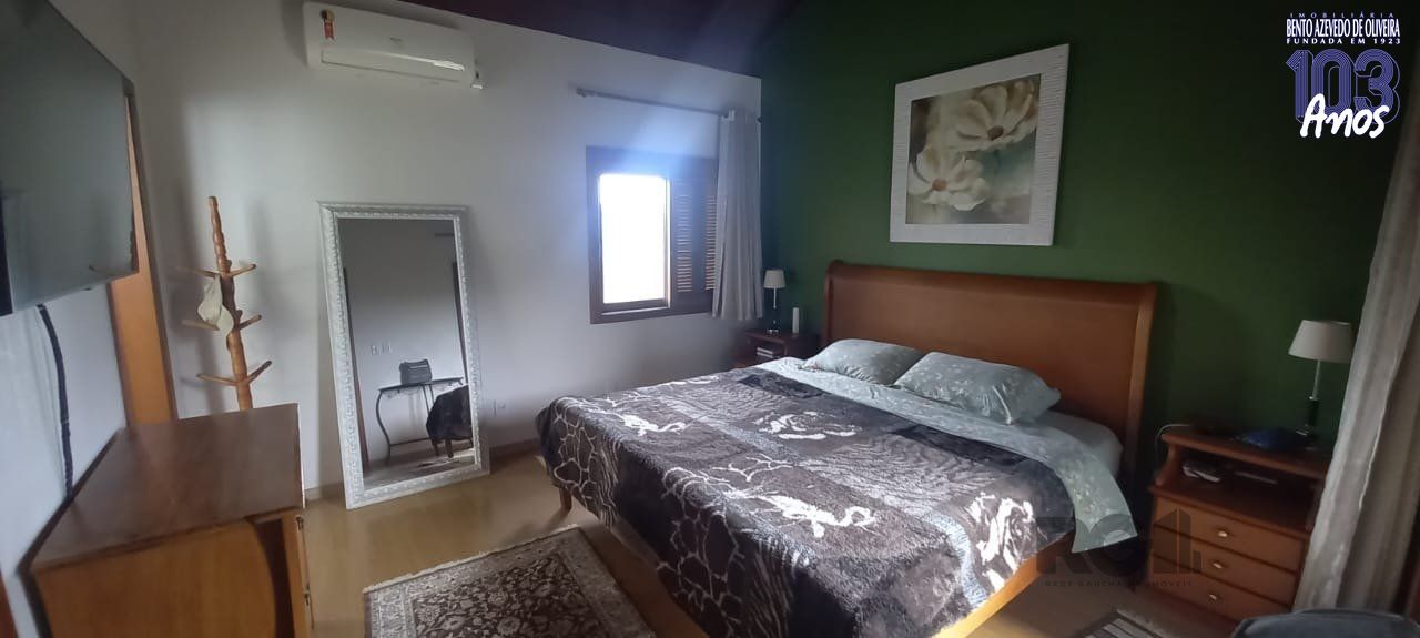 Sobrado, 3 quartos, 253 m² - Foto 9