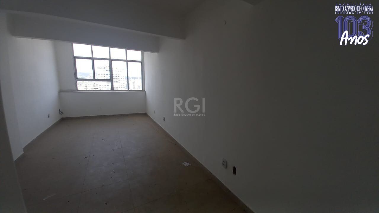 Sala-Conjunto, 23 m² - Foto 8