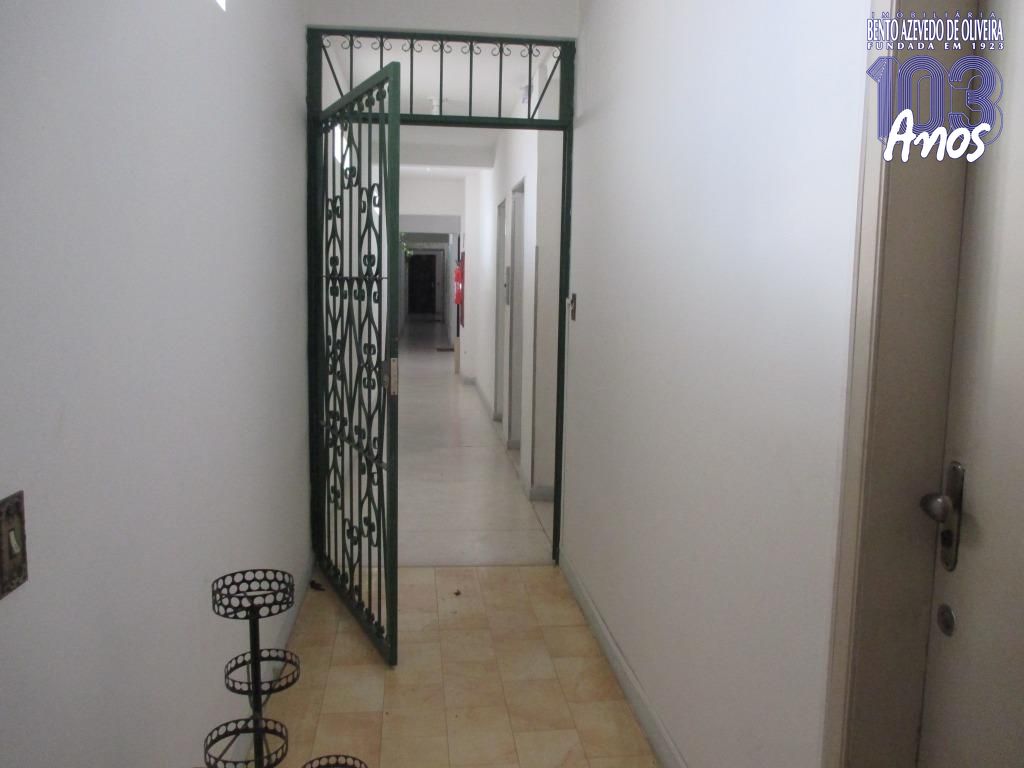 Apartamento, 3 quartos, 93 m² - Foto 31