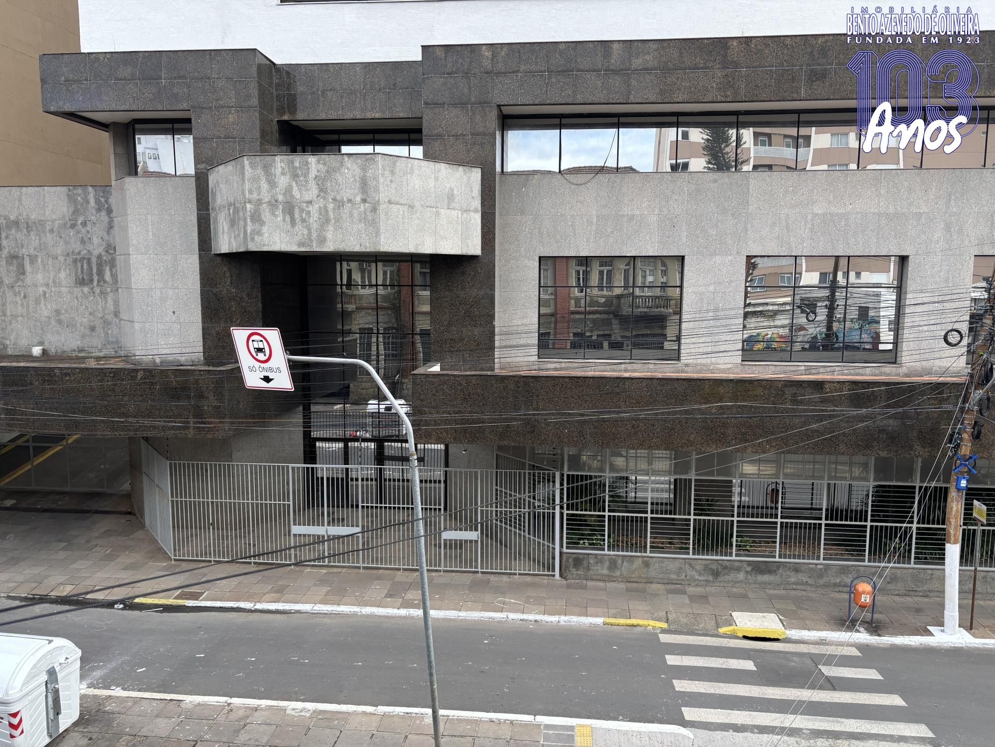 Prédio Inteiro, 350 m² - Foto 14