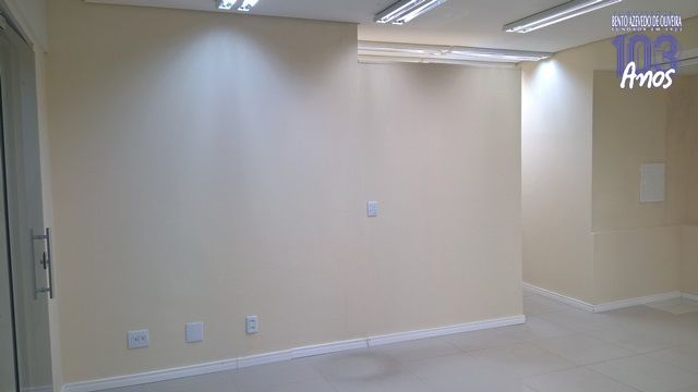 Loja-Salão, 58 m² - Foto 6