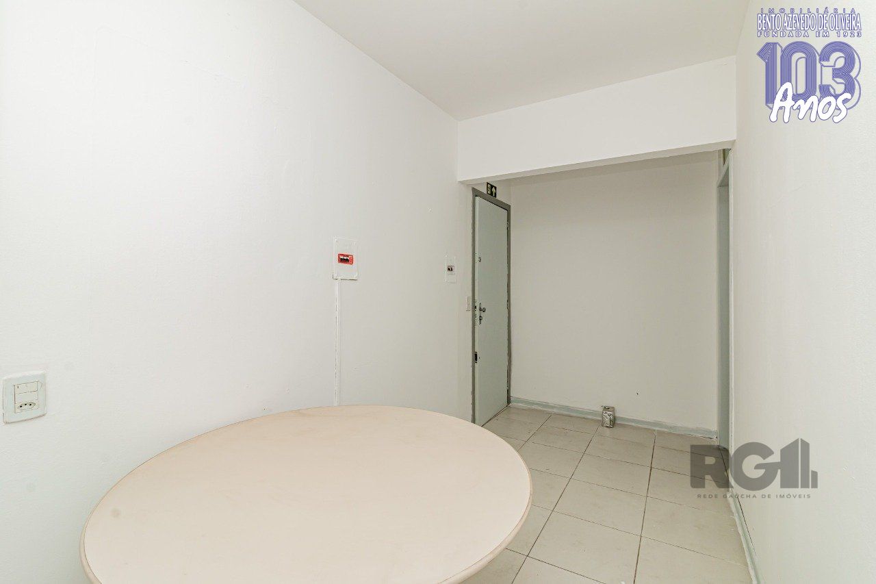 Sala-Conjunto, 293 m² - Foto 43