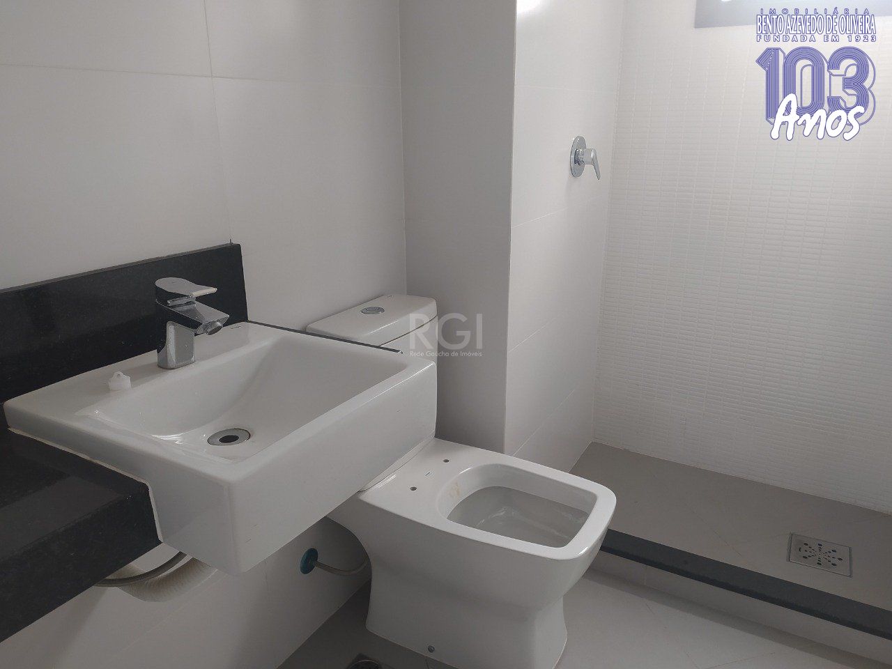 Apartamento, 3 quartos, 119 m² - Foto 24