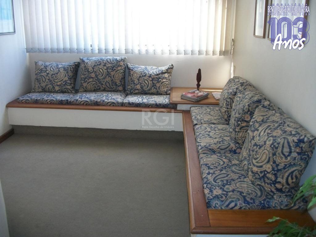 Sala-Conjunto, 70 m² - Foto 14