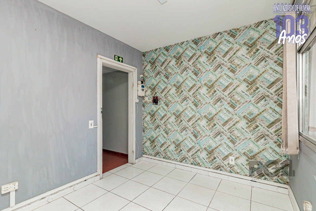 Sala-Conjunto, 293 m² - Foto 6