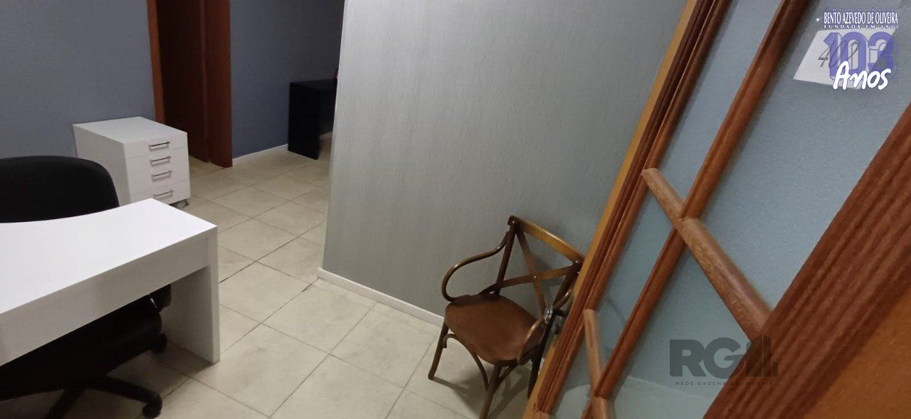 Sala-Conjunto, 53 m² - Foto 5