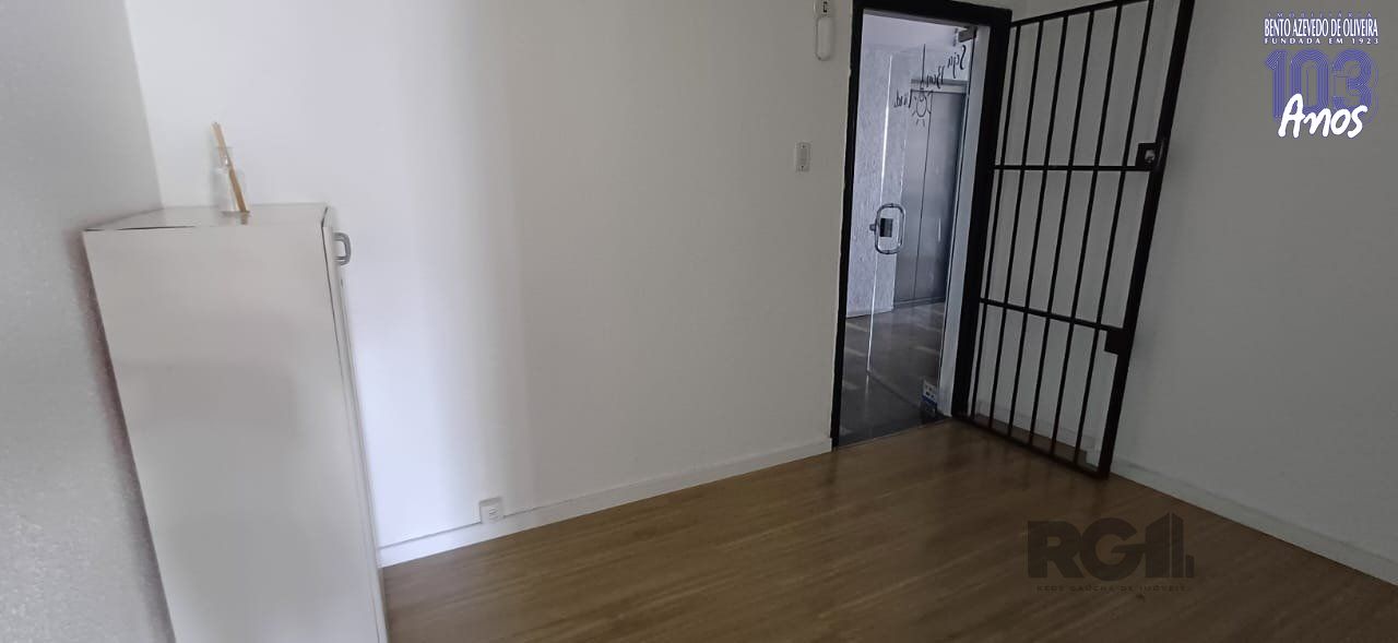 Sala-Conjunto, 50 m² - Foto 4