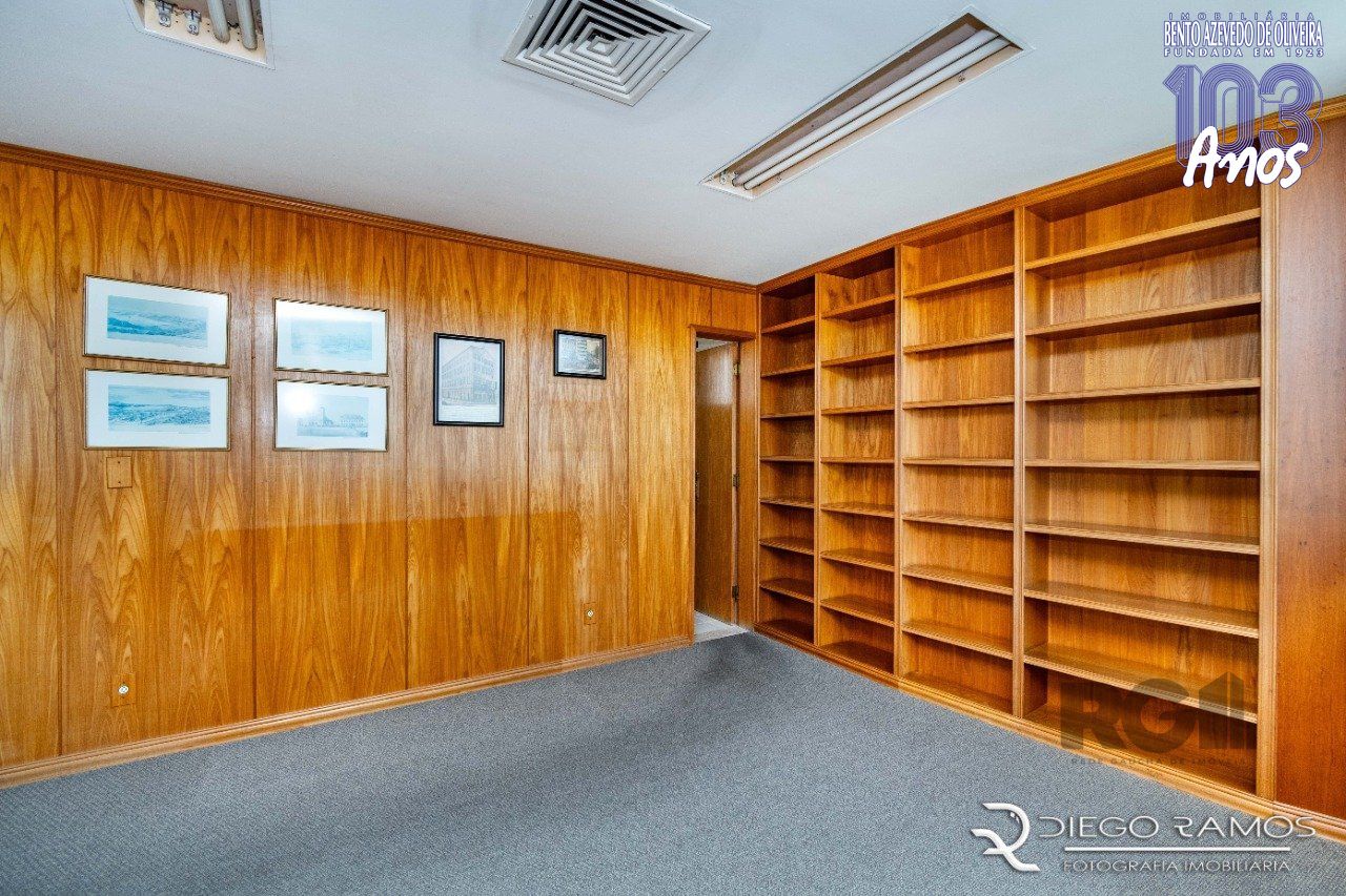 Sala-Conjunto, 172 m² - Foto 14