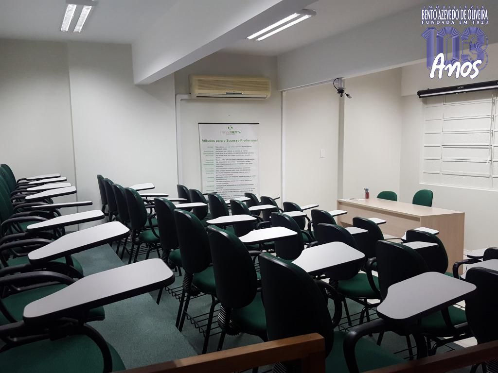 Sala-Conjunto, 498 m² - Foto 10