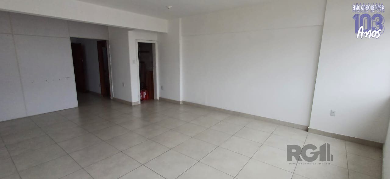 Sala-Conjunto, 46 m² - Foto 6