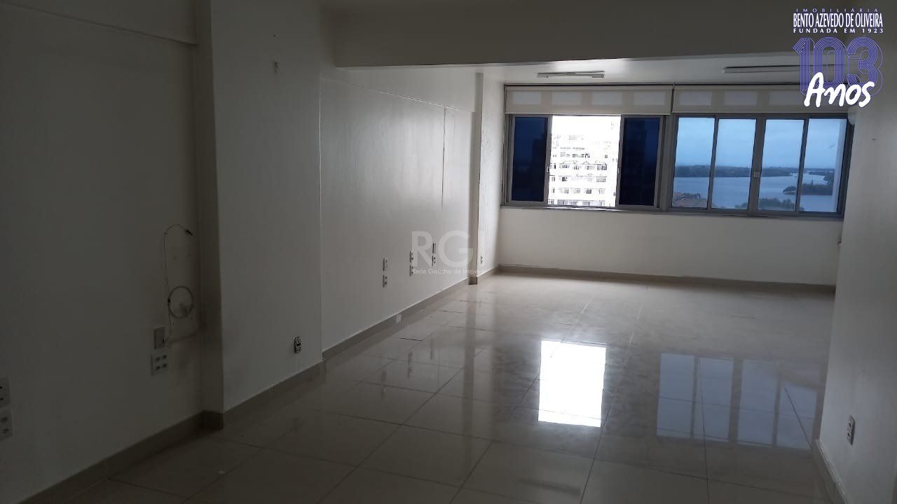 Sala-Conjunto, 52 m² - Foto 18