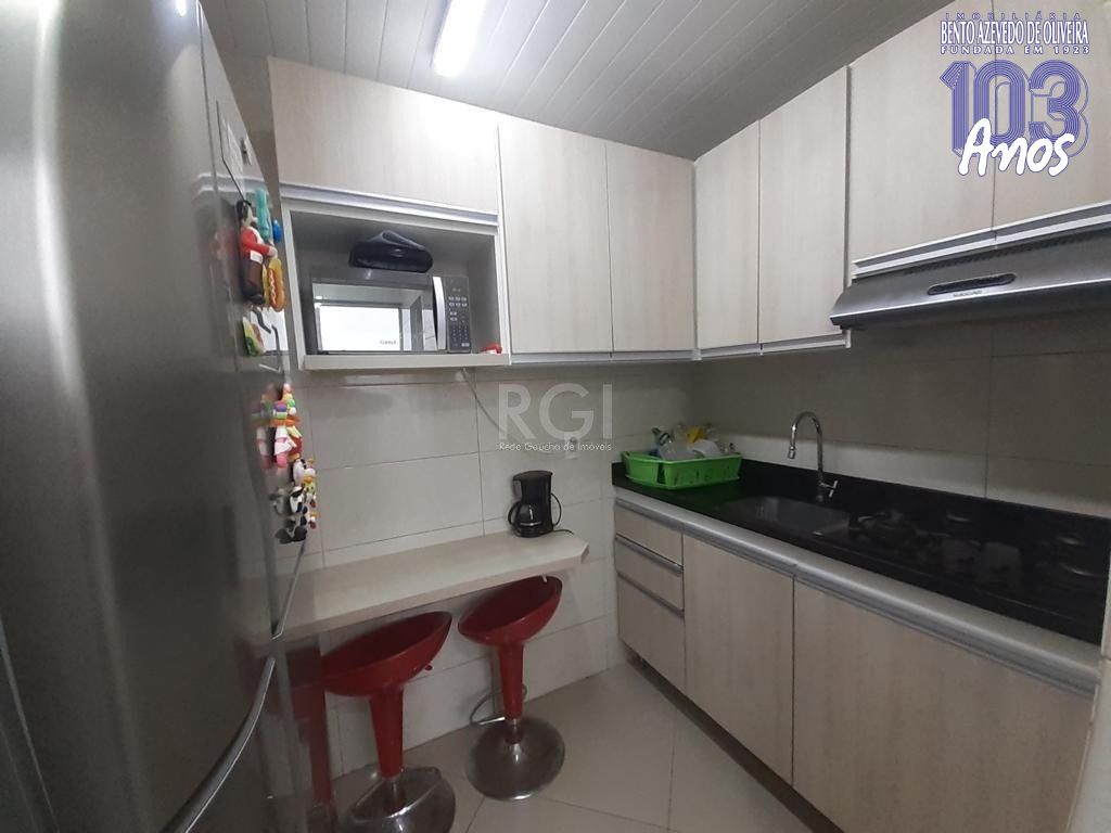 Sala-Conjunto, 64 m² - Foto 7