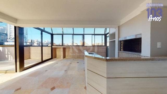 Cobertura, 3 quartos, 360 m² - Foto 11