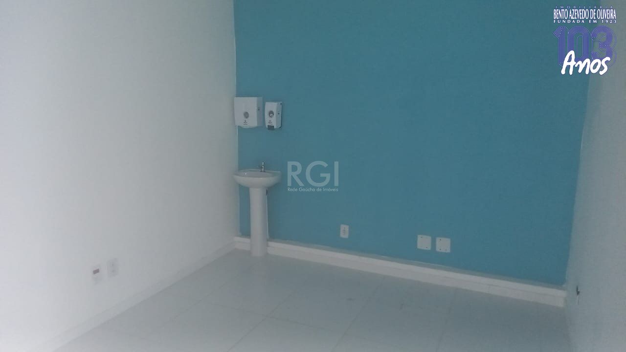 Sala-Conjunto, 234 m² - Foto 7