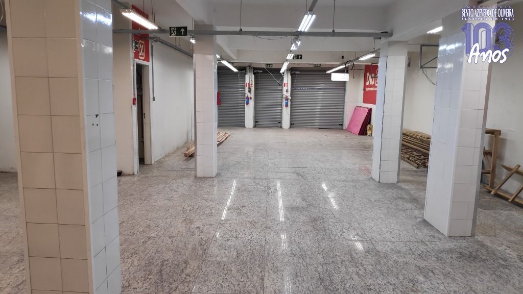 Prédio Inteiro, 823 m² - Foto 5