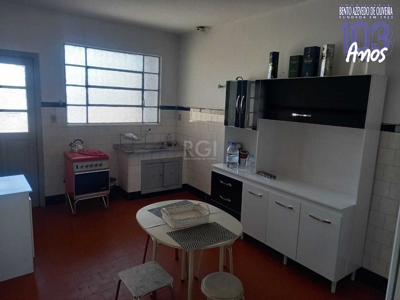 Apartamento, 1 quarto, 68 m² - Foto 13