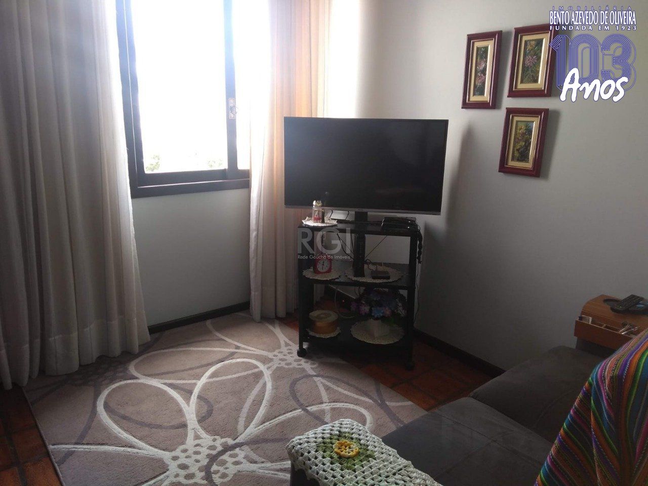 Apartamento, 2 quartos, 84 m² - Foto 10