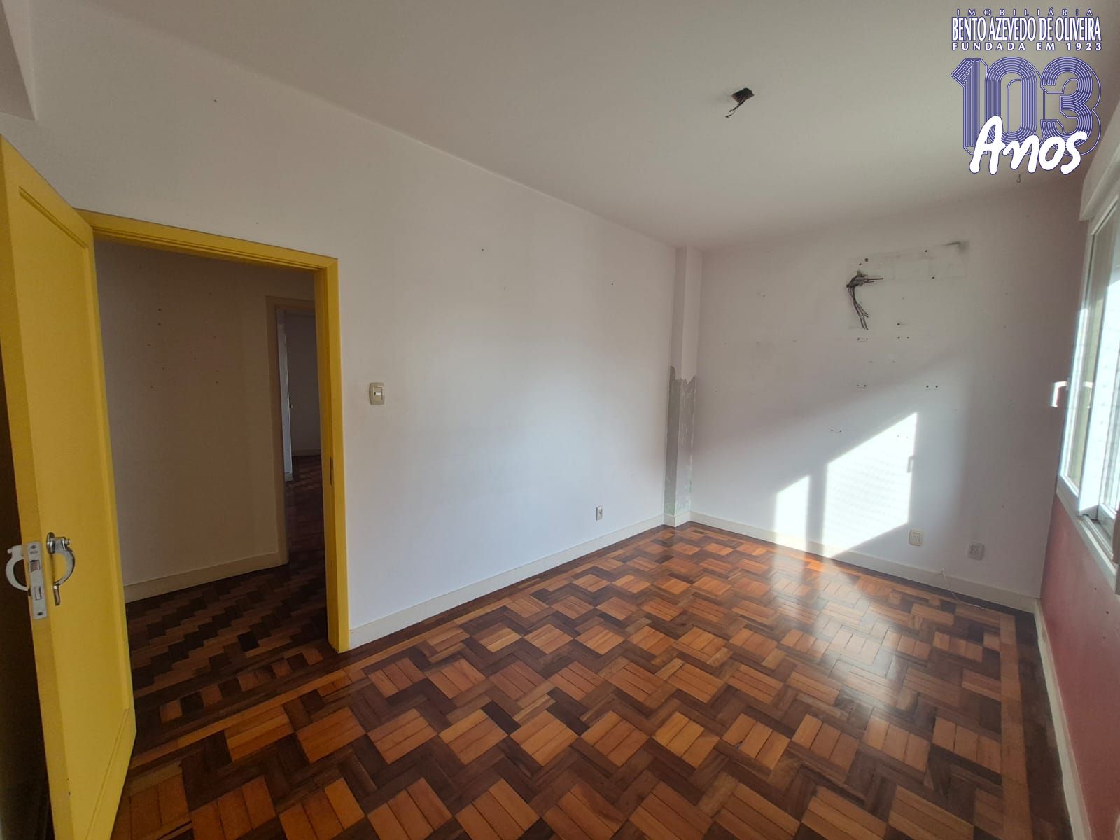 Apartamento, 2 quartos, 87 m² - Foto 23