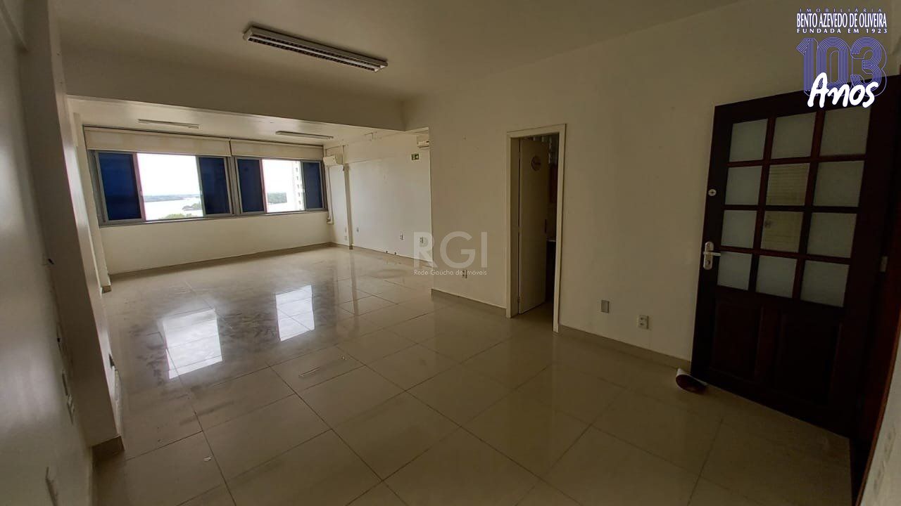 Sala-Conjunto, 52 m² - Foto 2