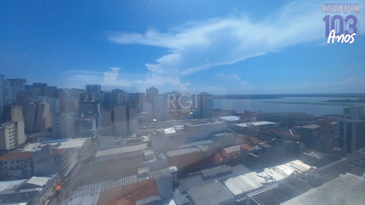 Sala-Conjunto, 144 m² - Foto 6