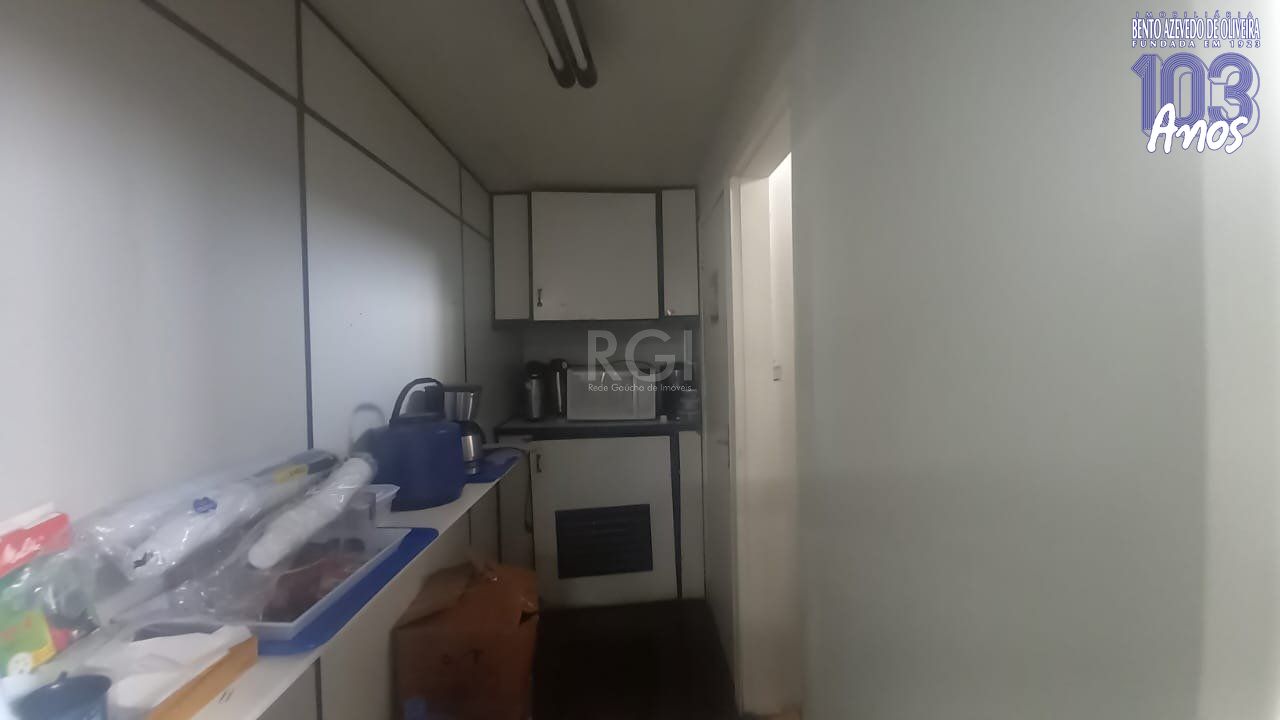 Sala-Conjunto, 144 m² - Foto 12