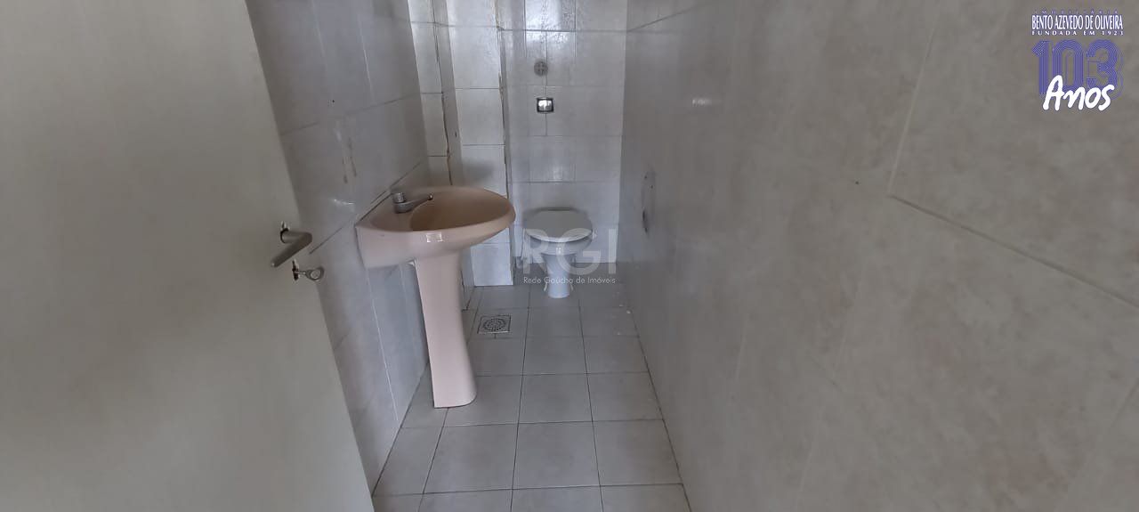 Sala-Conjunto, 50 m² - Foto 18