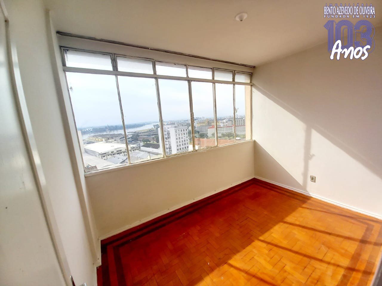 Apartamento, 2 quartos, 88 m² - Foto 6