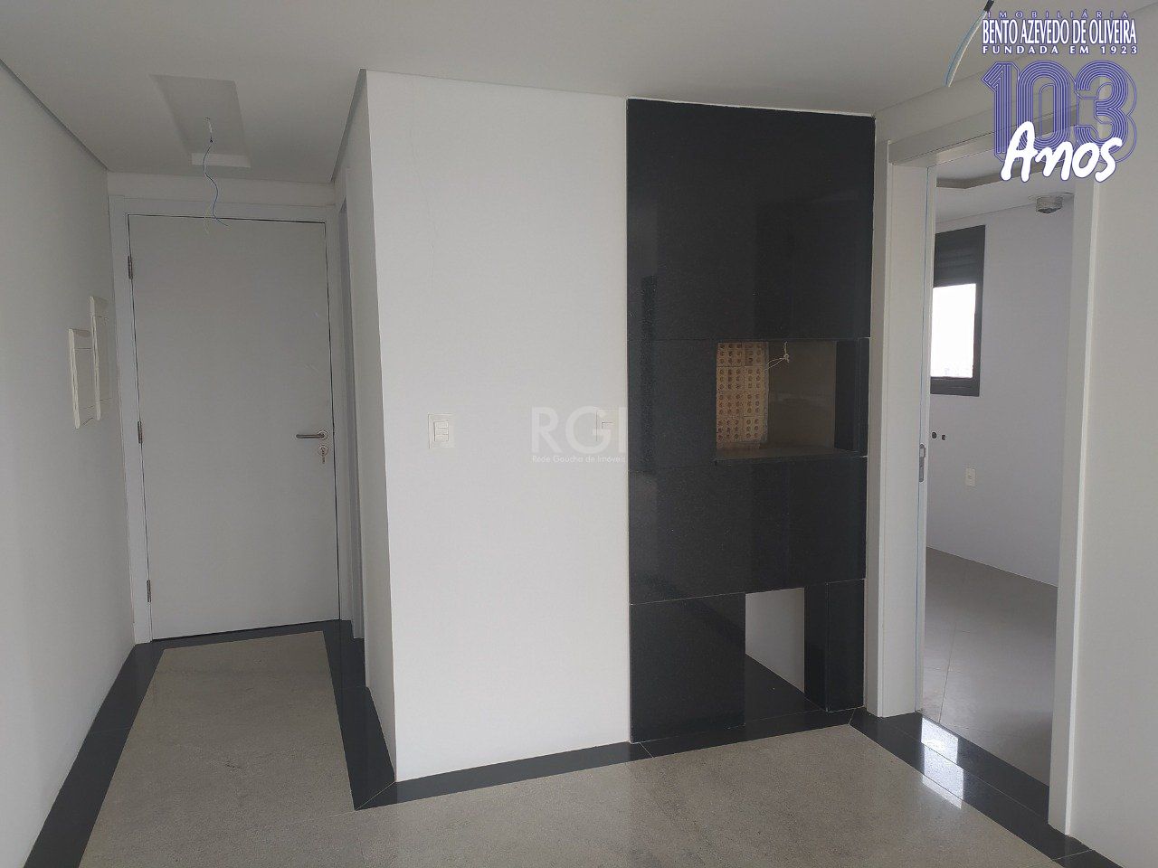 Apartamento, 3 quartos, 119 m² - Foto 3