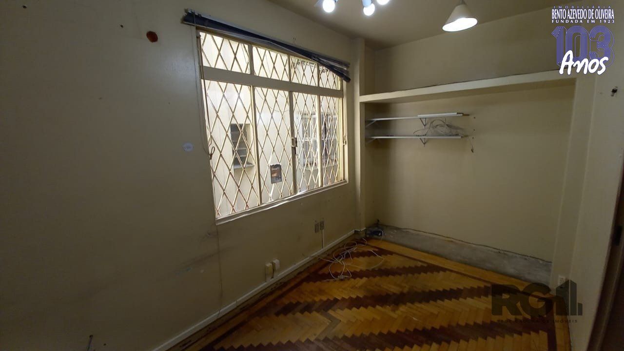 Prédio Inteiro, 357 m² - Foto 23