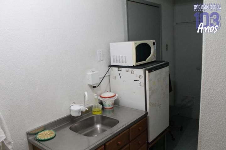 Sala-Conjunto, 60 m² - Foto 12