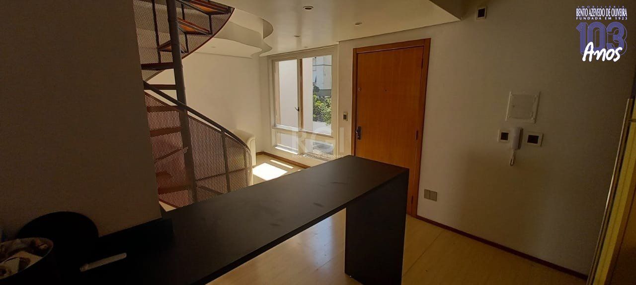 Cobertura, 1 quarto, 94 m² - Foto 7