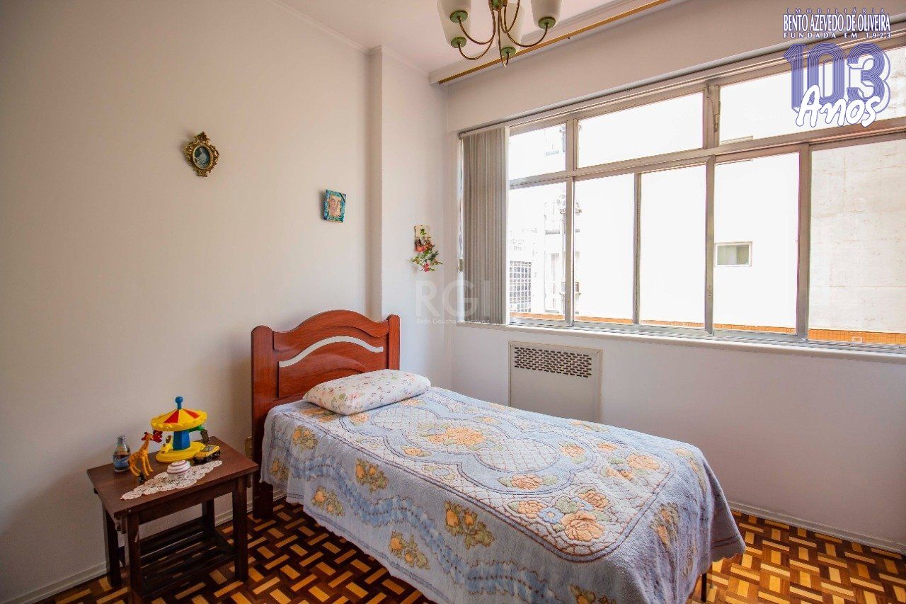 Apartamento, 2 quartos, 140 m² - Foto 10