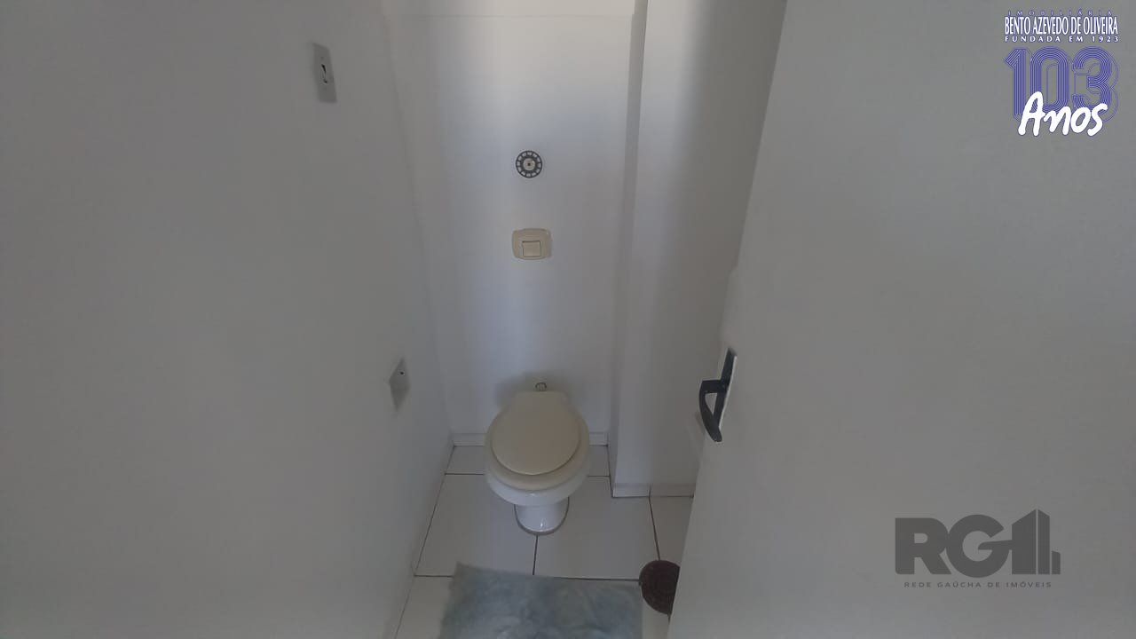 Sala-Conjunto, 23 m² - Foto 16