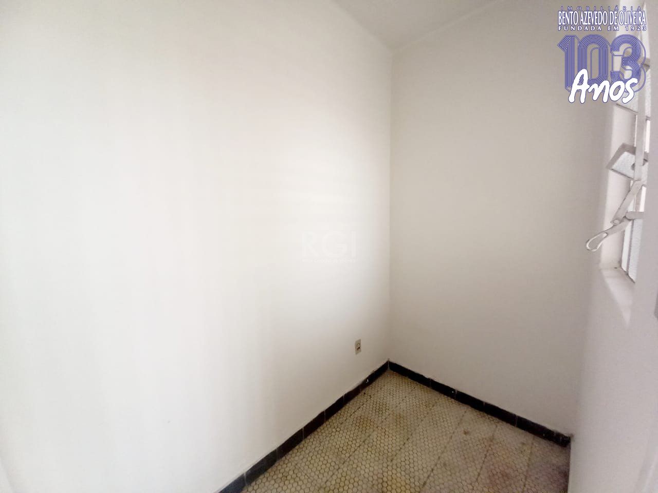 Apartamento, 2 quartos, 88 m² - Foto 10