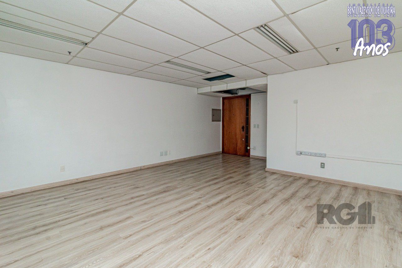 Sala-Conjunto, 384 m² - Foto 16