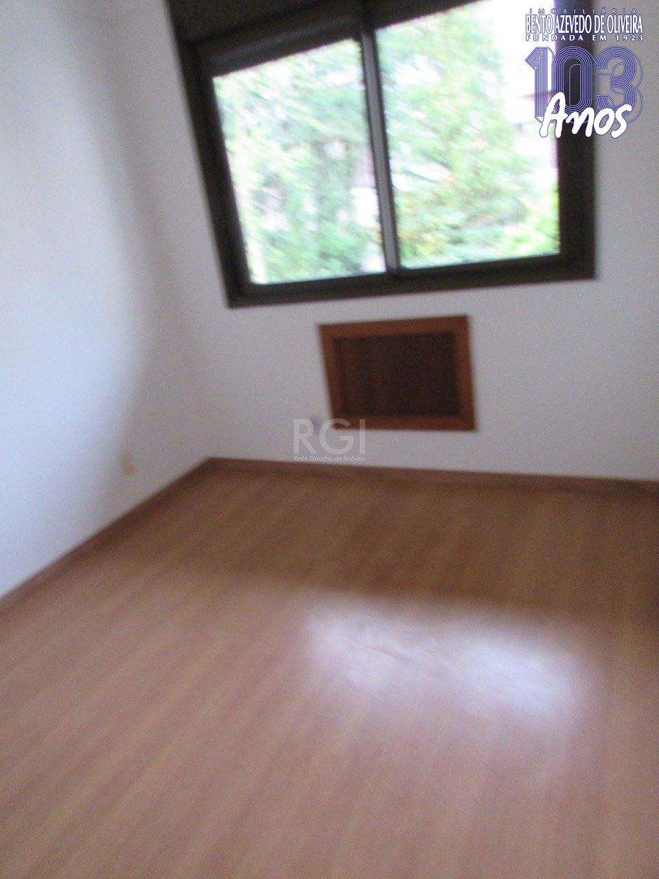 Cobertura, 2 quartos, 150 m² - Foto 12