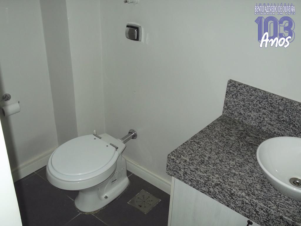 Sala-Conjunto, 56 m² - Foto 14