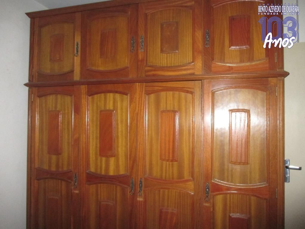 Apartamento, 3 quartos, 93 m² - Foto 10
