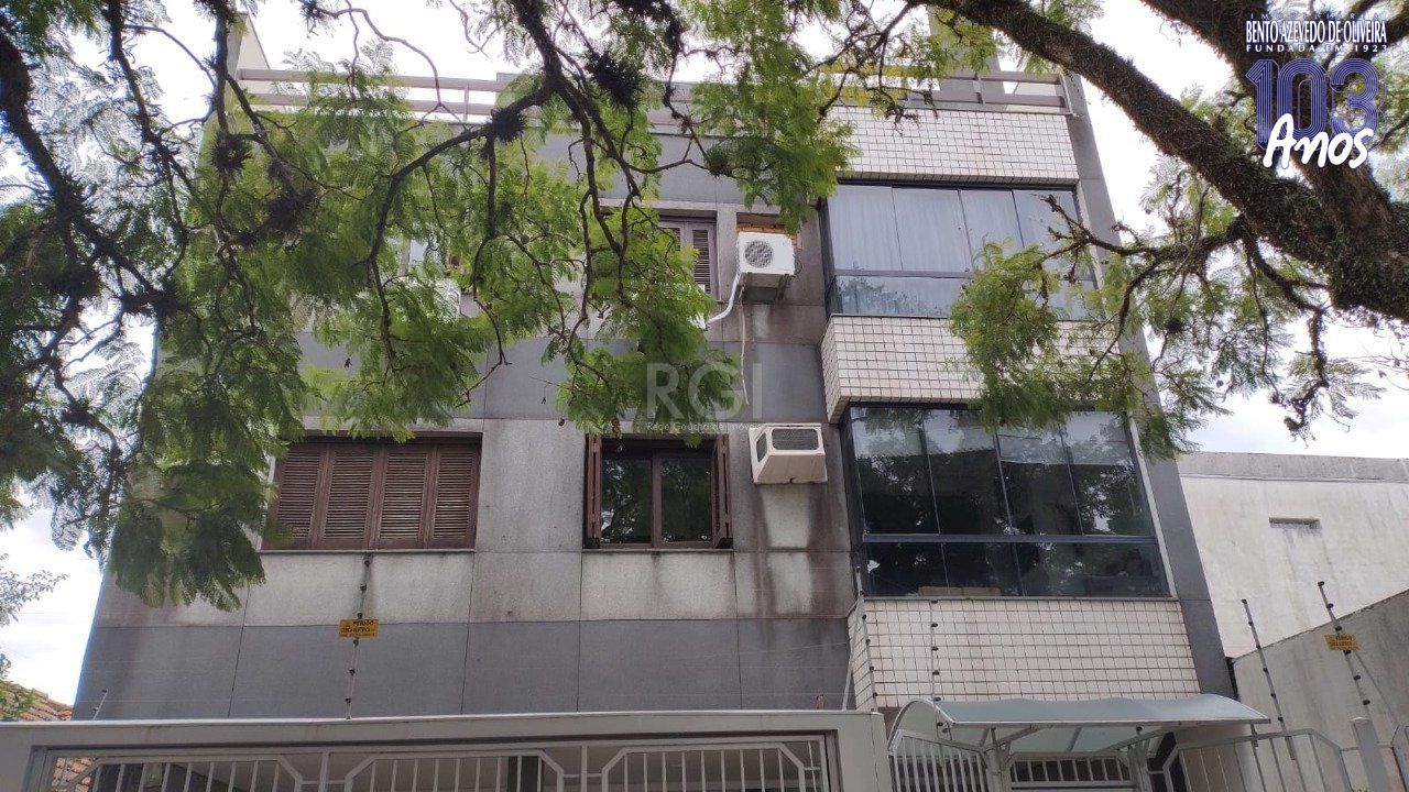 Cobertura, 3 quartos, 261 m² - Foto 47
