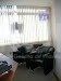 Sala-Conjunto, 70 m² - Foto 12