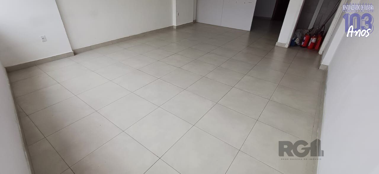 Sala-Conjunto, 46 m² - Foto 9