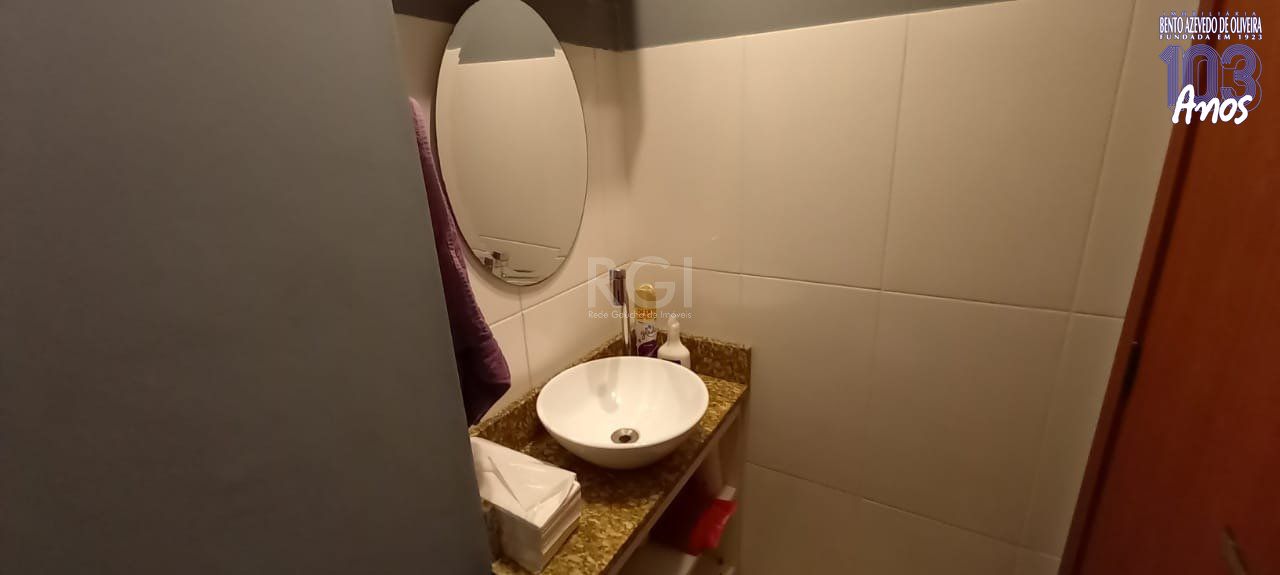 Sala-Conjunto, 53 m² - Foto 12