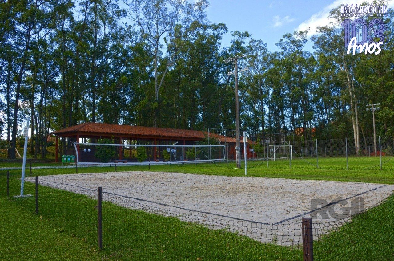 Casa de Condomínio, 3 quartos - Foto 14