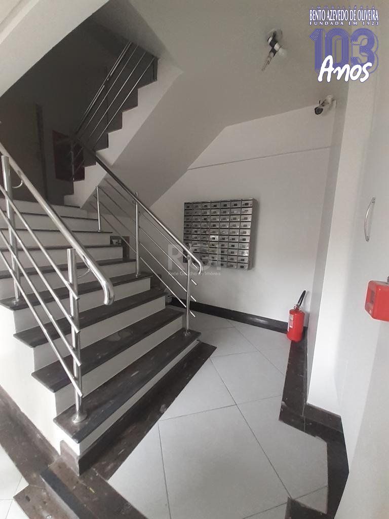 Sala-Conjunto, 64 m² - Foto 14
