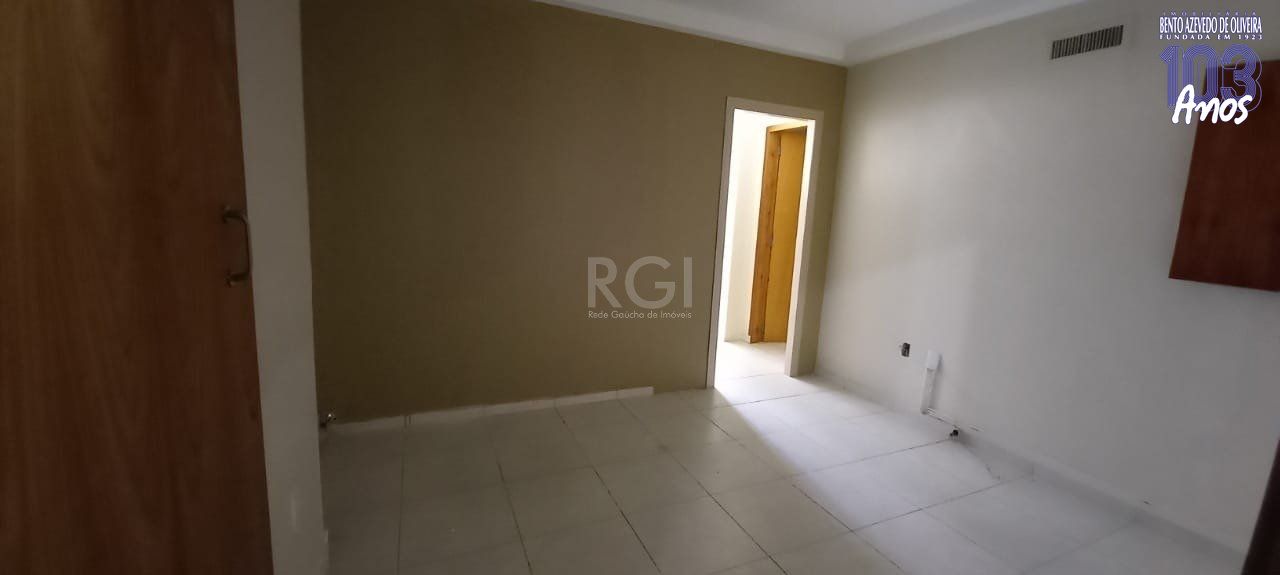 Sala-Conjunto, 53 m² - Foto 9